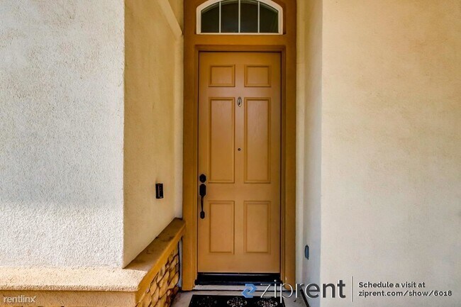 Building Photo - 3 br, 2 bath House - 665 Ray Street, Brent...