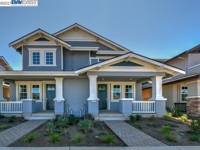 Foto principal - 1557 Second St