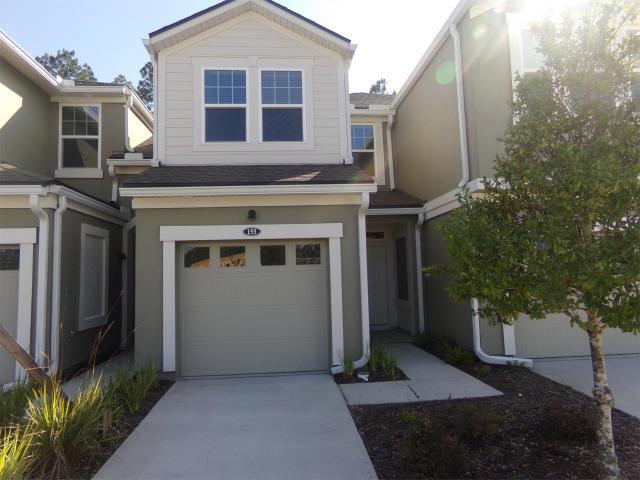 Primary Photo - 3 bedroom in St Johns FL 32259