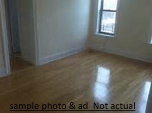 Foto del edificio - 210 Howe Ave