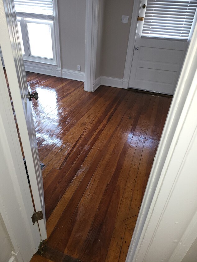 1202 Innis Ct, Louisville, KY 40204 House Rental in Louisville, KY