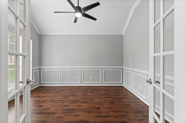 Building Photo - 3007 Rustic Gardens Dr
