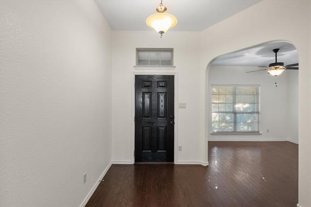Building Photo - 13045 Monte Alto St