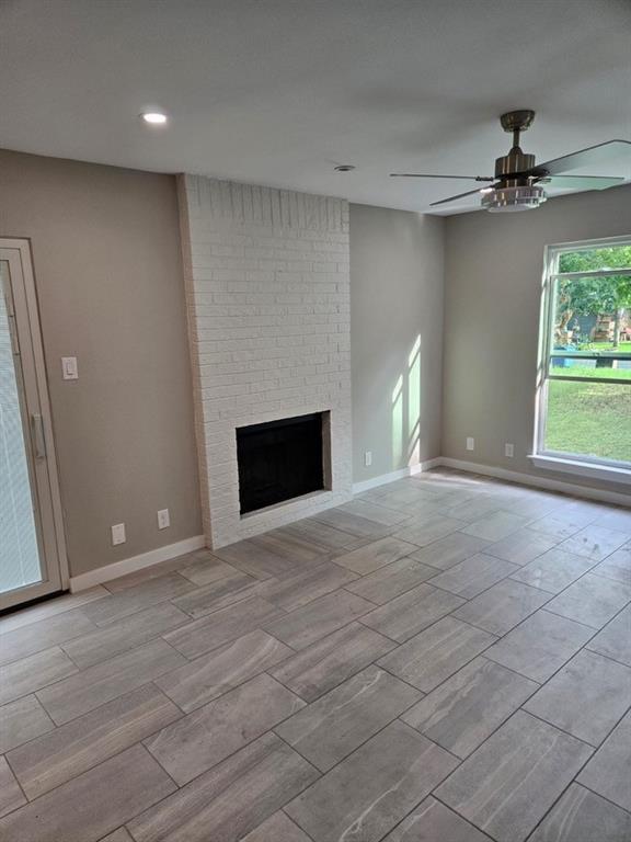 Foto del edificio - 2112 Courtney St