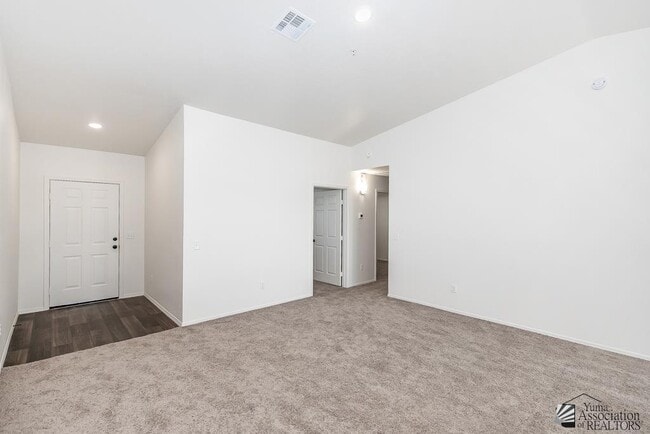 Foto del edificio - 7171 E 38th Ln