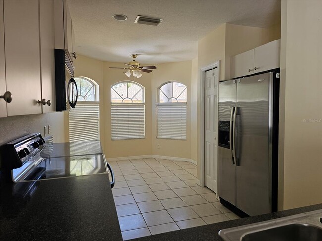 Building Photo - 5476 Ashton Manor Dr