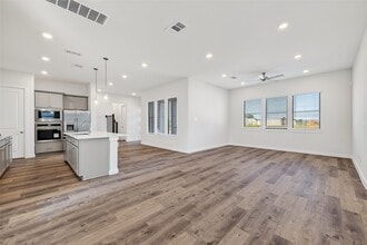 Building Photo - 3216 Loam Ln