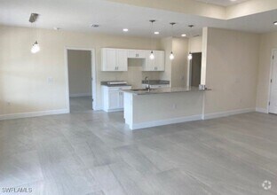 Building Photo - 2608 64th St W
