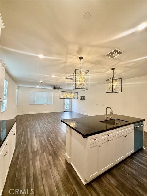 Building Photo - 16738 Stag's Leap Ln