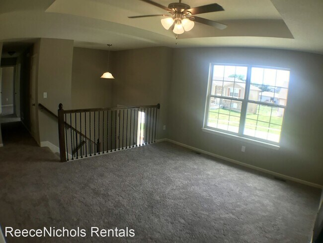 Building Photo - 3 br, 2 bath House - 18902 Lynchburg Place
