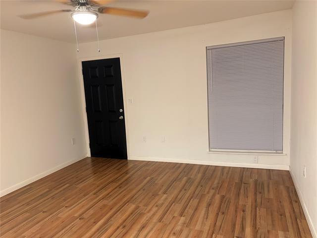 Foto del edificio - 3022 Forest Ln