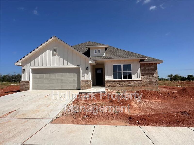 Primary Photo - 11909 NW 120th St