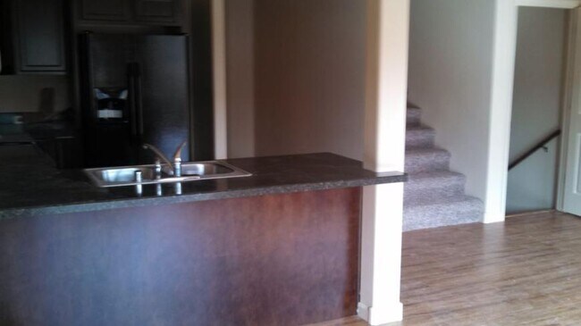 Foto del edificio - 3 bedroom in Billings MT 59105