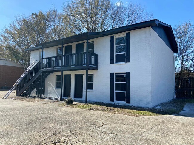Building Photo - 22 Shears Rd