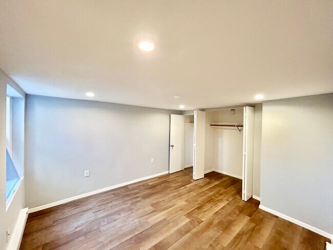 Foto del edificio - 1746 Lamont St NW