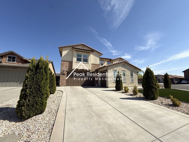Building Photo - 3535 Heron Ct
