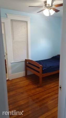 Primary Photo - 46 Woodbine St