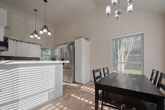 Building Photo - 30411 Arborg Dr