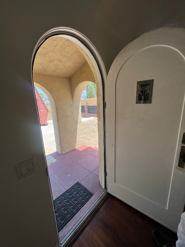 Photo - 16521 Normandie Ave House