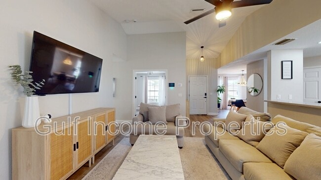 Photo - 4026 Banbury Cir House