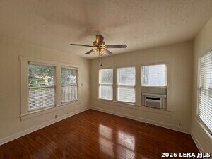 Building Photo - 1813 McKinley Ave