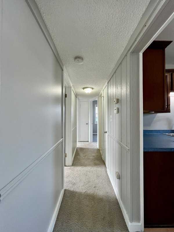 Foto del edificio - 3266 S Stella Ct