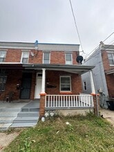 Building Photo - 117 N Front St Building Photo - 117 N Front St