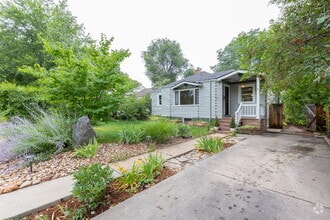 Building Photo - 1236 Carolina Ave