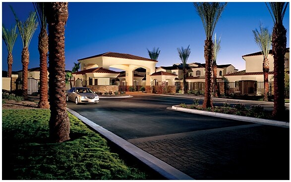 Building Photo - San Prado