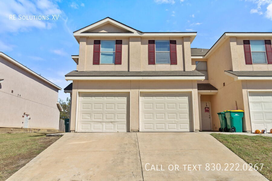 Foto principal - 10714 Mathom Landing