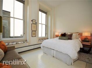 Foto del edificio - 1 br, 1 bath - 385 Westminster St Apt 2D