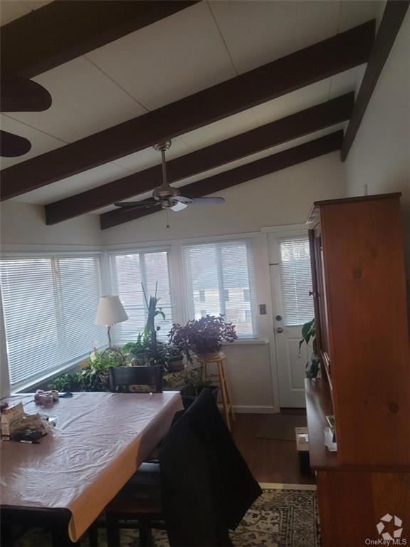 Houses for Rent in Grand ViewonHudson, NY 2,175 Homes