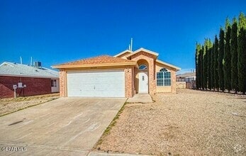 Building Photo - 14729 Cactus View Ct