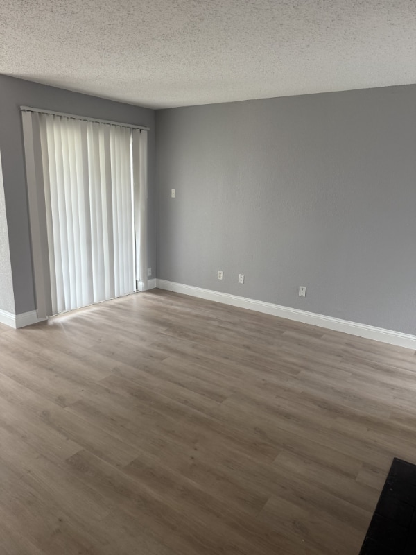 Photo - 12482 Abrams Rd Apartment