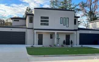 Building Photo - 10624 Brothers Ln