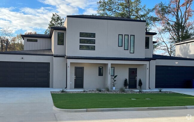 Building Photo - 10624 Brothers Ln