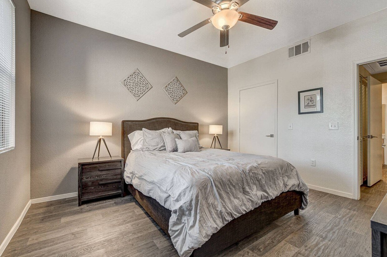 Glendale Alojamientos vacacionales - Utah, Estados Unidos | Airbnb, image size:1240x826