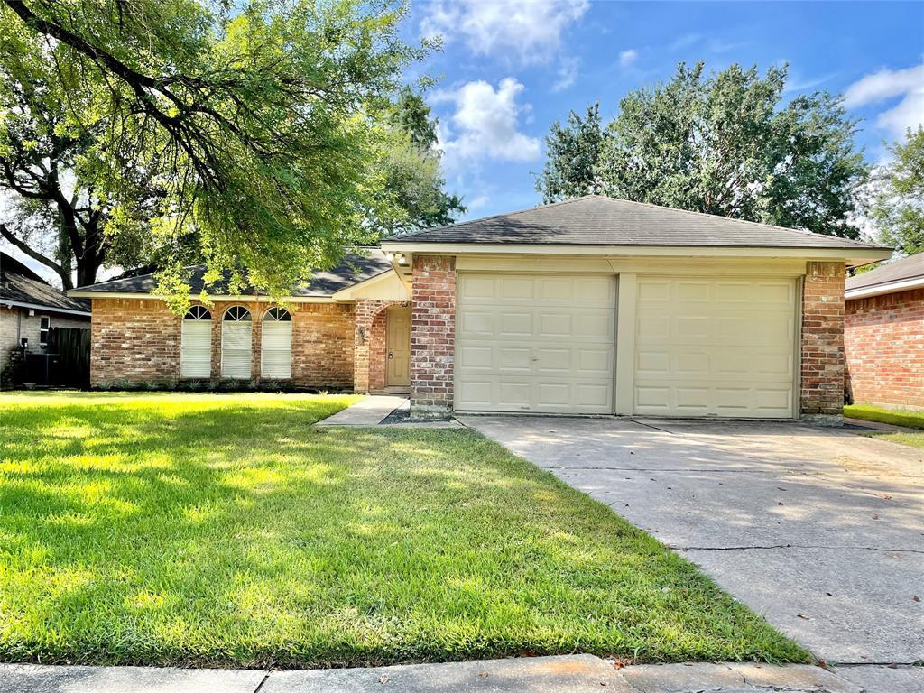 14119 Bella Dr, Cypress, TX 77429 House for Rent in Cypress, TX