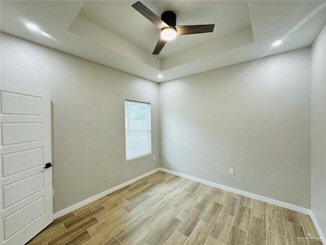 Foto del edificio - 11003 N 36th Ln