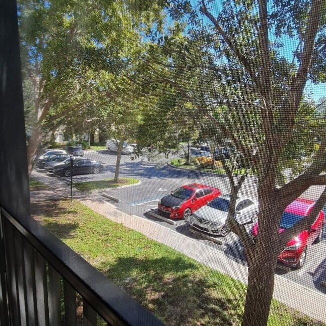 Photo - Anzio Court, Palm Beach Gardens, FL 33410 ... Apartment