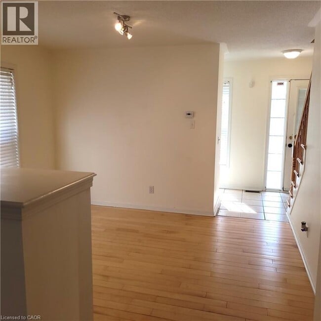 Building Photo - 52 Coulthard Blvd