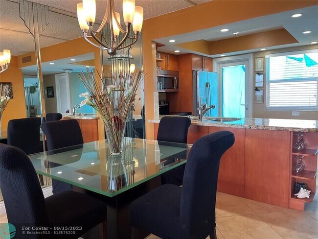 Foto del edificio - 201 N Ocean Blvd