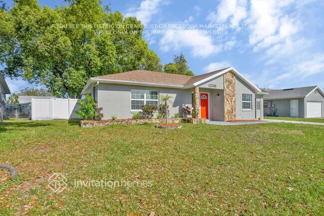 Foto del edificio - 12208 Florida Woods Ln