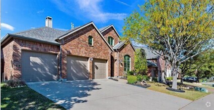 Building Photo - 6308 Valley View Dr