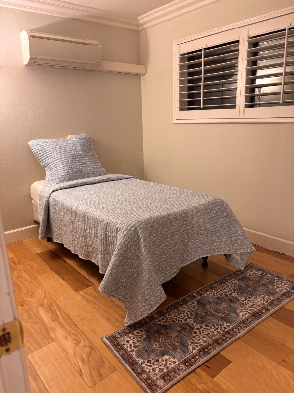 Foto del edificio - 701 N Rengstorff Ave