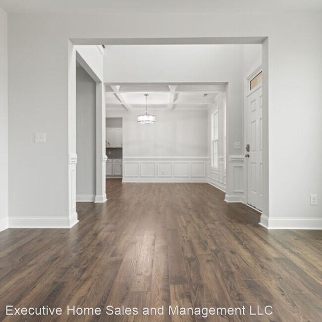 Foto del edificio - 4 br, 2.5 bath House - 404 Korbel Drive