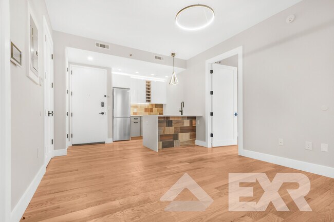 Foto del edificio - 2112 Avenue P