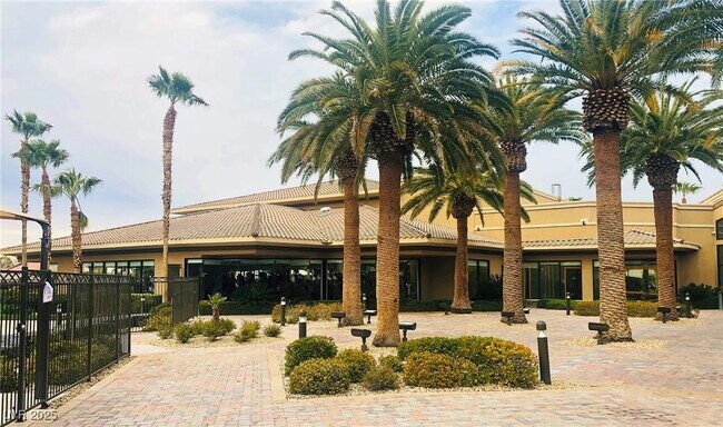 Foto del edificio - 117 Tall Ruff Dr