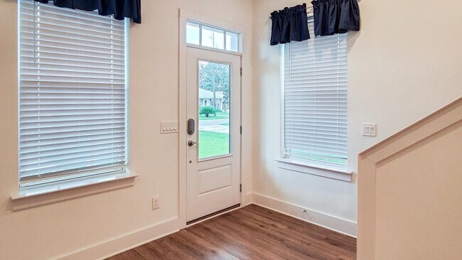 Foto del edificio - 5406 Arrowhead Rd