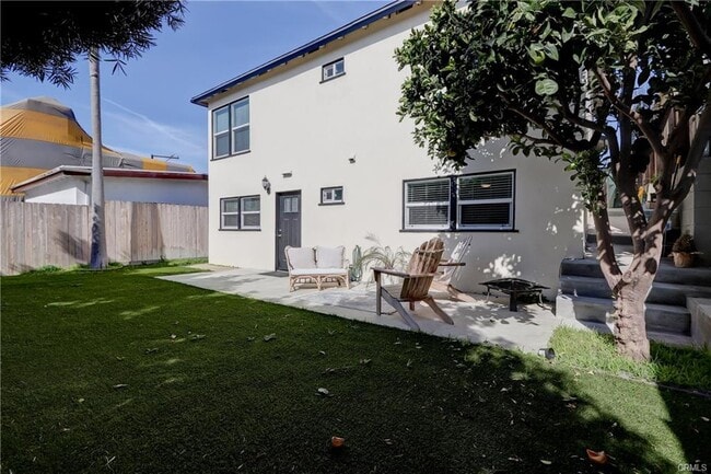 Photo - 1010 8th St (Hermosa Beach, CA) Apartment